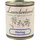 Lunderland Hering 2 x 800 g