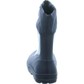 Beck Basic 905 Blau 28