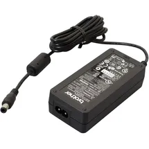 Brother AC-Adapter 24V 2.5A