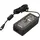 Brother AC-Adapter 24V 2.5A