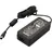 Brother AC-Adapter 24V 2.5A