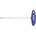 Torx-Schraubendreher T 40 100