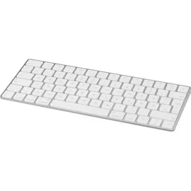 Apple Magic Keyboard DE 1. Generation