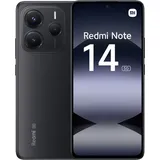 6 GB RAM 128 GB Midnight Black