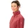 Vaude Rosemoor Ii Jacke - Brick - 42