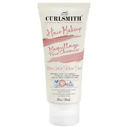 Curlsmith Hair Make-Up Styling Gel Coloration 88 ml 