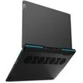 Lenovo IdeaPad Gaming 3 16'' AMD Ryzen 5 6600H 16 GB RAM 512 GB SSD RTX 3050Ti Win11 Home