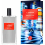 VICTORIO & LUCCHINO MASCULINE WATERS Nº 10 edt vapo 150 ml