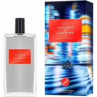VICTORIO & LUCCHINO MASCULINE WATERS Nº 10 edt vapo 150 ml