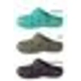 Chung Shi Dux Clog dunkelbraun 41-42