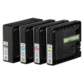 Canon PGI-2500 CMYK