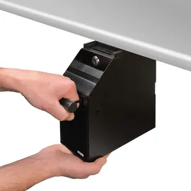 Safescan 4100B POS Tresore