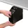 Safescan 4100B POS Tresore