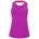 Tanktop S