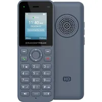 Grandstream WP816 Blau