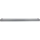 Bose Smart Soundbar Ultra Arctic White