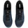 Vaude Pavei Ventilation Blau 43
