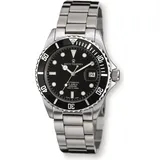 Revue Thommen Diver 17571.2137