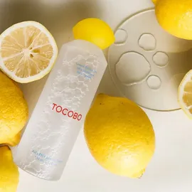 tocobo AHA BHA Lemon Toner 150 ml