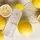 tocobo AHA BHA Lemon Toner 150 ml