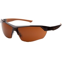 CARHARTT Ratcheting Temple Schutzbrille für Männer