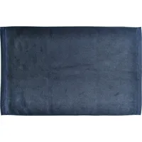 Södahl Comfort Indigo 50 x 80 cm