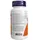NOW Foods Melatonin 1 mg Tabletten 100 St.