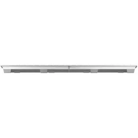 Cherry KC 6000 Slim for Mac US