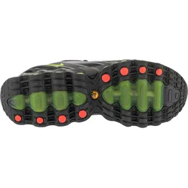 Nike Dn8 Herren Schwarz 42