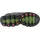 Nike Dn8 Herren Schwarz 42