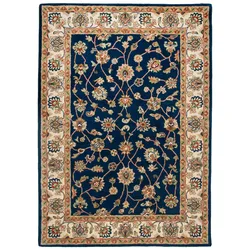 Teppich ROYAL ZIEGLER