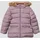 s.Oliver Steppjacke Pink 122