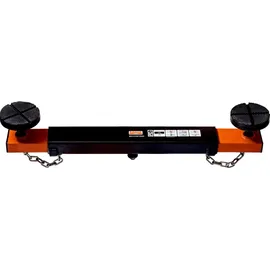 BAHCO BH1CB1000 Querträger für Wagenheber BH12000 BH13000