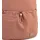 BENCH Soft 11 l altrosa/orange