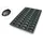 Schneider Premium-Silikon Backform Madeleine 40 x 60 cm