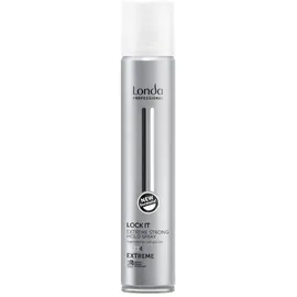 Londa Professional Londa Lock It 300 ml
