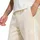 adidas Stadium Jogginghose Crli/Purrub XL