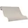 Marburg Vliestapete Putzoptik 70 cm 10 m beige 34193