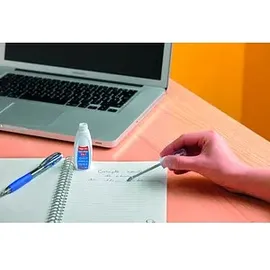 TIPP-EX Korrekturstift Shake'n Choose 15,0 ml