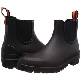 Beck Worker Gummistiefel 44