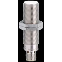 IFM Electronic IGM200