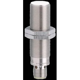 IFM Electronic IGM200