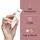 Eucerin Anti-Pigment Augenpflege Creme 15 ml