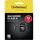 Intenso microSD Class 4 + SD-Adapter 32 GB