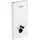 Ideal Standard ProSys WC-Element R0144AC 50,3x10,8x114,6cm Weiß