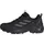 Adidas Performance Herren Halbschuhe Terrex Eastrail GTX ID7845 Schwarz - Schwarz