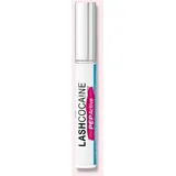 Svenja Walberg Lashcocaine Pep Active Wimpernserum