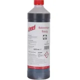 Lloyd Rohrreiniger, flüssig 1 Karton = 12 Flaschen á 1000 ml