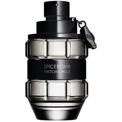 Viktor&Rolf Spicebomb Eau de Toilette 150 ml Herren