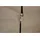 Siena Garden Aufbewahrungstasche Plus 125 cm x 32 cm x 50 cm 1-tlg. Beige